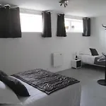 La Ferme De La Petite Noé 3*