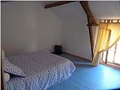 La Ferme De La Petite Noe